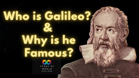 The Untold Story of Galileo: His Forbidden Magic and the Inquisition